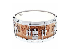 Sonor AS 12 1406 CM Artist Snare image 2