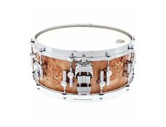 Sonor AS 12 1406 CM Artist Snare image 3