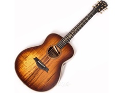 Taylor GT K21e image 2