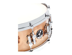 Sonor AS 12 1406 CM Artist Snare image 4