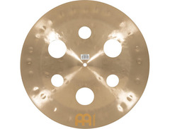 Meinl 18" Byzance Dual Trash China image 2