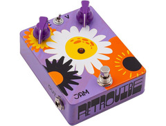 JAM Pedals Retrovibe Mk.3 image 3