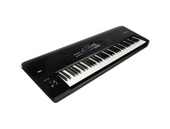 Korg Nautilus 73 73-key Synthesizer Workstation image 2