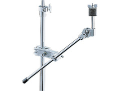 Pearl CH70 Boom Arm Cymbal Holder image 2