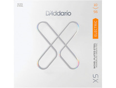 D'Addario Daddario XSE1056 image 2