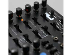 RYK Modular M185 Eurorack image 2