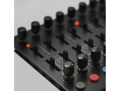 RYK Modular M185 Eurorack image 3