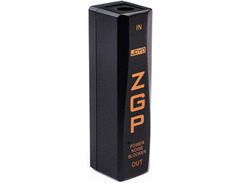 Joyo ZGP Guitar Pedal Power Noise Blocker image 3