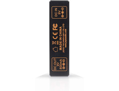Joyo ZGP Guitar Pedal Power Noise Blocker image 4
