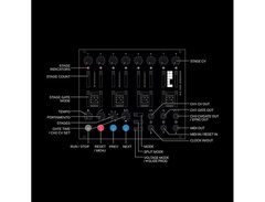 RYK Modular M185 Eurorack image 4