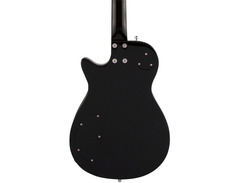 Gretsch G5260T Electromatic Jet Baritone image 2
