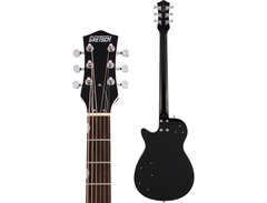 Gretsch G5260T Electromatic Jet Baritone image 4