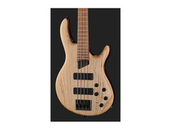 Cort B4 Element image 4