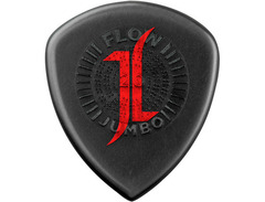 Dunlop Jeff Loomis Custom Flow Jumbo Pick - 2.00mm image 2