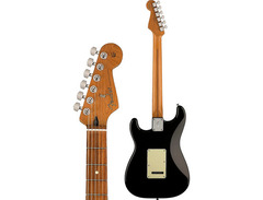 Fender Limited Edition Player Stratocaster with Roasted Pau Ferro Fingerboard image 2