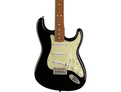 Fender Limited Edition Player Stratocaster with Roasted Pau Ferro Fingerboard image 3