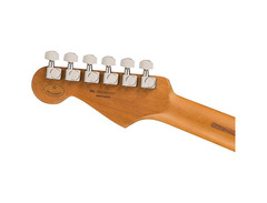 Fender Limited Edition Player Stratocaster with Roasted Pau Ferro Fingerboard image 4