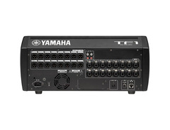 Yamaha TF1 image 2