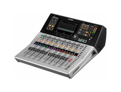 Yamaha TF1 image 4