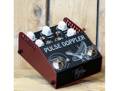 ThorpyFX Pulse Doppler image 2