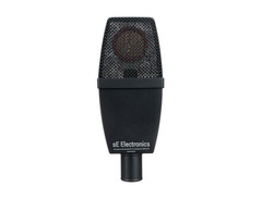 sE Electronics sE4400 image 3