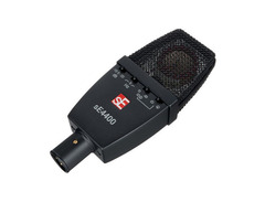sE Electronics sE4400 image 4