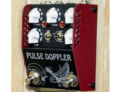 ThorpyFX Pulse Doppler image 3