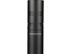 Beyerdynamic M201 image 4