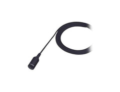 Sony ECM-55B image 2
