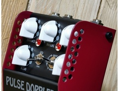 ThorpyFX Pulse Doppler image 4
