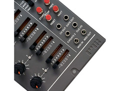 RYK Modular M185 100M Format Reissue image 3