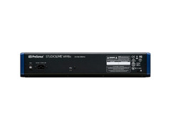 PreSonus StudioLive AR16c Mixer and Audio Interface with Effects image 2