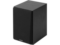 Edifier R980T Active Bookshelf Speakers image 2