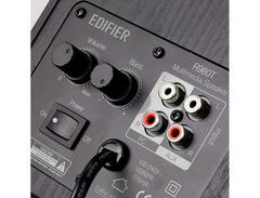 Edifier R980T Active Bookshelf Speakers image 3