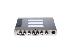 Eich Amplification T300 image 2