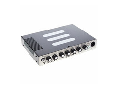 Eich Amplification T300 image 3