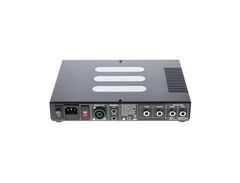Eich Amplification T300 image 4
