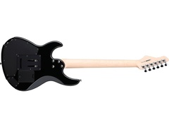 Boss EURUS GS-1 image 2