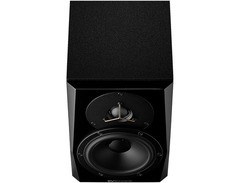Dynaudio 9.1.6 Immersive Audio Studio Monitor System image 4