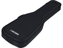 Boss EURUS GS-1 image 3