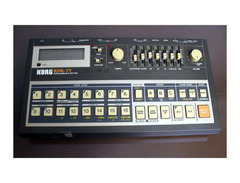 Korg KPR-77 image 2