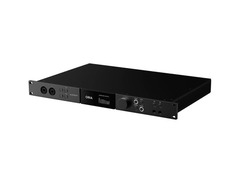 Audient ORIA Immersive Audio Interface and Monitor Controller image 3