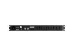 Audient ORIA Immersive Audio Interface and Monitor Controller image 4