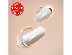 Bose QuietComfort Ultra Earbuds image 2