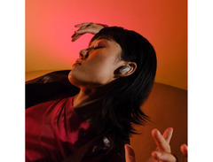 Bose QuietComfort Ultra Earbuds image 3