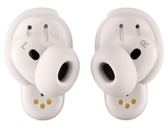 Bose QuietComfort Ultra Earbuds image 4