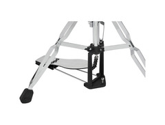 DW PDP 800 Hi-Hat Stand 3-leg image 4