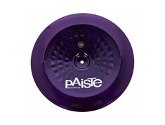 Paiste 16" 900 Color Sound China PRP image 2