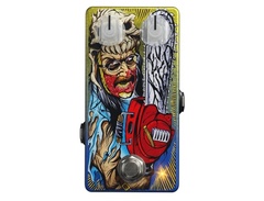 Abominable Electronics Evil Ned Mini image 2