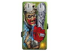 Abominable Electronics Evil Ned Mini image 3